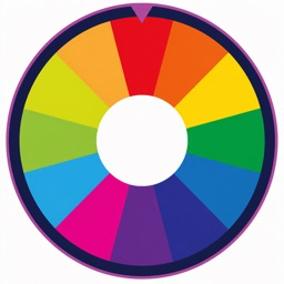 Spin N Win app icon